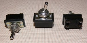 przelacznik-eltra-PD11-1,5A-220V.jpg