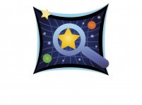 skymap-logo-vector.jpg