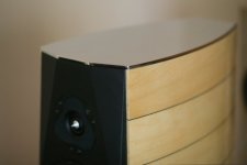 pulpit (1 z 3).jpg