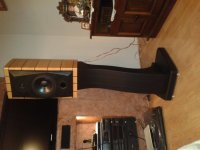 2012-05-21 22.39.36.jpg