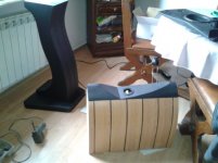2012-05-17 11.05.44.jpg