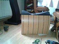2012-05-17 11.06.09.jpg