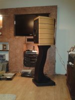 2012-05-21 22.35.41.jpg