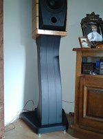 2012-05-18 17.35.48.jpg