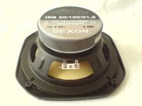 Dexon2.jpg