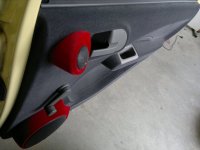 070520121215.jpg