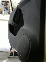 070520121233.jpg