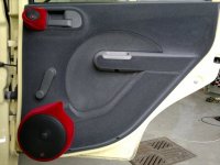070520121210.jpg