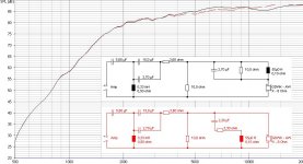 filtry awx org + zm.jpg