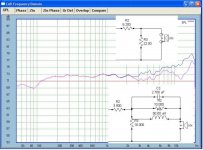 modyfikacja fx140.jpg