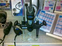 20120529071.jpg
