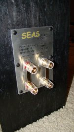 terminal seas.jpg