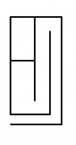 TL3d-12.JPG