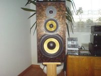 Dexon+STX2.2.jpg