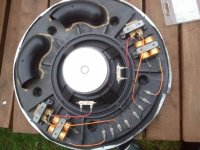 2012-06-11 16.48.55.jpg