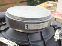 2012-06-11 16.49.42.jpg