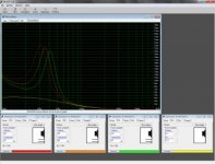mds10dvc_wininsd(group_delay).jpg