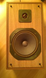 IMAG1184.jpg IMAG1184.jpg