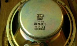 IMAG1183.jpg IMAG1183.jpg