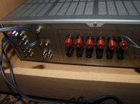 DSCF6188.jpg