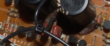 DSCF6193.jpg