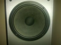 20120621145.jpg