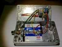 20120729179.jpg