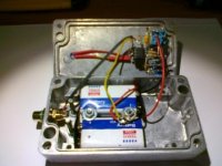 20120729177.jpg