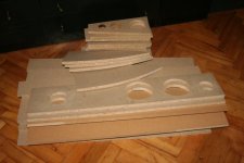 IMG_3739.jpg