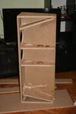 IMG_3741.jpg