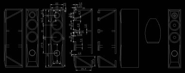 diy25wayawx.jpg