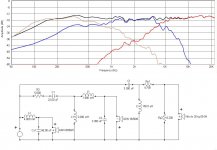 gdn2016vifadx CH_K.jpg