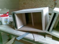 20120816(001).jpg