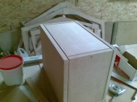 20120816(002).jpg