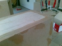 20120816(004).jpg