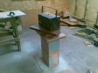 20120818.jpg