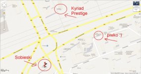 mapka hoteli 1.jpg