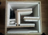 linia 2012-08-25 12.30.jpg