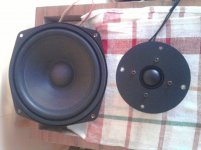 2012-10-07 17.00.34.jpg