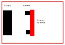 PULPIT01.jpg PULPIT01.jpg