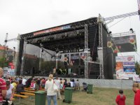 IMG_0352.jpg