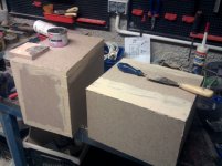 2012-10-11 17.26.25.jpg