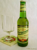 czech-republic-staropramen-premium-beer.jpg