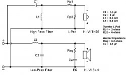 b4ntn25.jpg b4ntn25.jpg