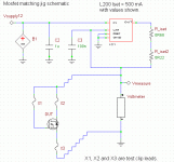 zeus-circuit-mosfet-matching-l200-1.gif