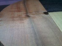2012-10-17 16.00.15.jpg
