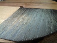2012-10-17 16.00.42.jpg