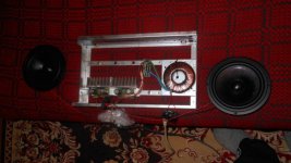 DSCN0257.jpg