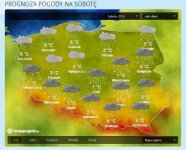 27-10-2012 jpg.jpg