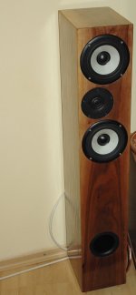 IMGP1350s.jpg IMGP1350s.jpg